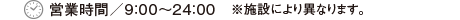 cƎ