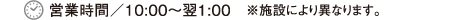 cƎ