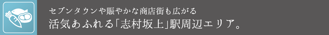 Zu^E₩ȏXXL銈CӂuuvwӃGAB