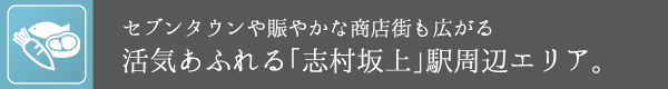 Zu^E₩ȏXXL銈CӂuuvwӃGAB