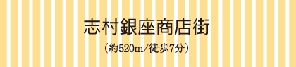uXXi520/k7j