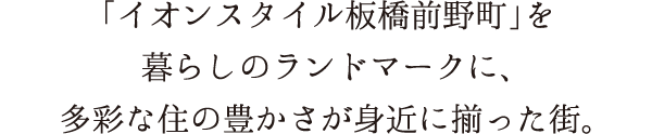 uCIX^CO쒬v炵̃h}[NɁAʂȏZ̖Lg߂ɑXB