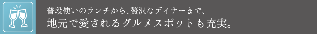ig̃`AґȃfBi[܂ŁAnňOX|bg[B