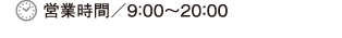 cƎ