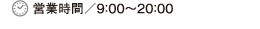 cƎ