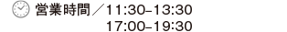 cƎ