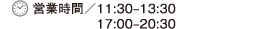 cƎ