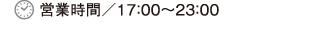 cƎ