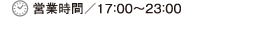 cƎ