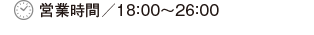 cƎ