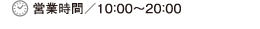 cƎ
