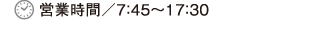 cƎ