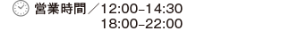 cƎ
