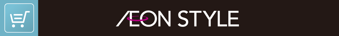AEON STYLE