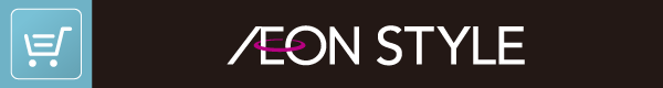 AEON STYLE