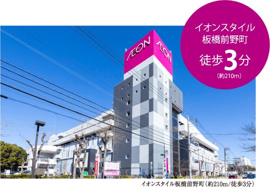 CIX^CO쒬i210/k3j
