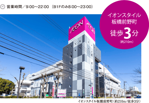 CIX^CO쒬i210/k3j
