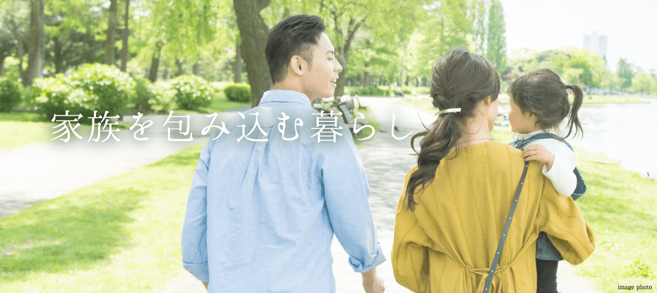 Ƒݍޕ炵