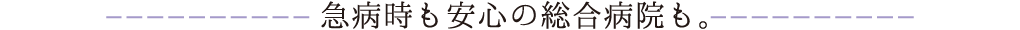 }aS̑a@B
