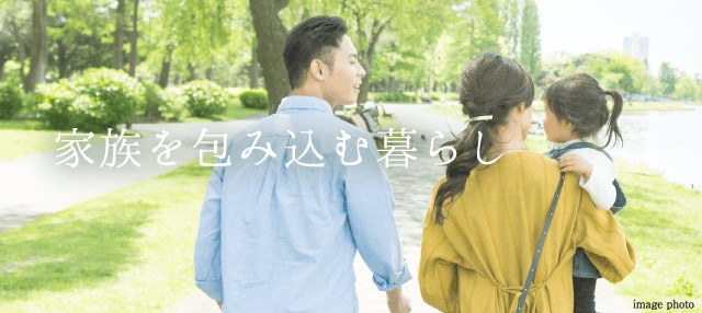 Ƒݍޕ炵