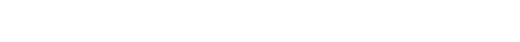 qĎxT[rX