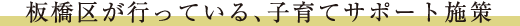 悪sĂAqăT|[g{