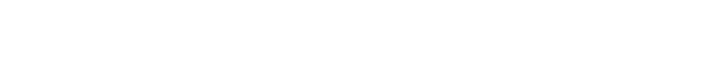 Dȓw̃GgXz[aAʐE̓B