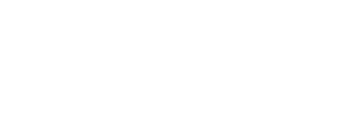 Dȓw̃GgXz[aAʐE̓B