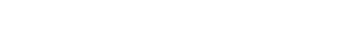 ݂̂ؒ[o[ƁA𓧂悤fUCꂽǖʂ̓KAԐڏƖz܂グV䂪ۓIȓw̃GgXz[BɃKXEH[JoA₩ȋԂł}܂B