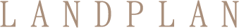 LANDPLAN