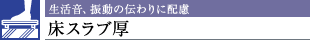 AU̓`ɔzXu