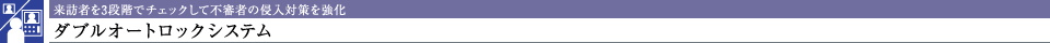 K҂3iKŃ`FbNĕsR҂̐N΍_uI[gbNVXe
