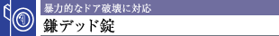 \͓IȃhAjɑΉfbh