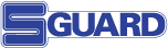 S-GUARDiGXK[hj