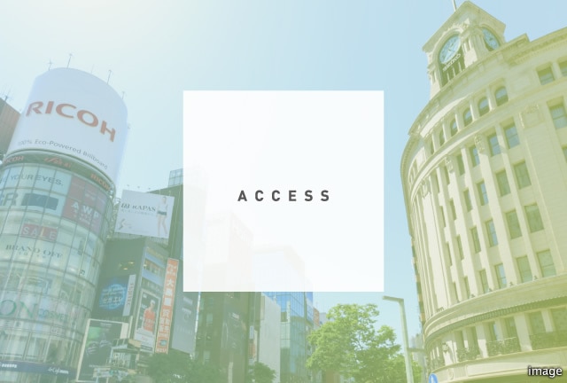 ACCESS