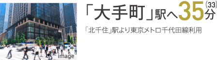 u蒬vw35(33) ukZvw蓌gcp