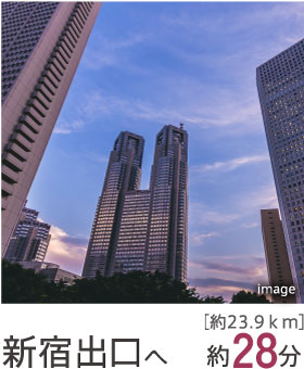Vho֖28m23.9kmn
