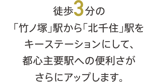 k3́u|mˁvwukZvwL[Xe[VɂāAsSvwւ֗̕ɃAbv܂B