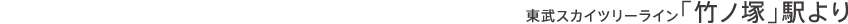 XJCc[Cu|mˁvw