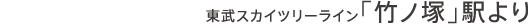 XJCc[Cu|mˁvw