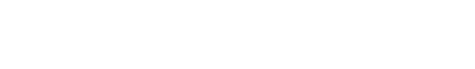 wk3ɁAuS1vƂlB