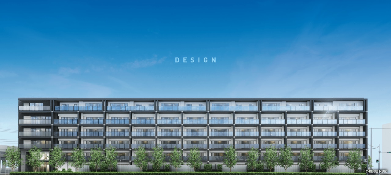 DESIGN