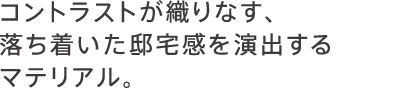 RgXgDȂA@o}eAB