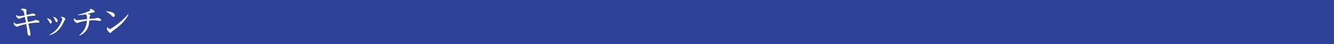 Lb`