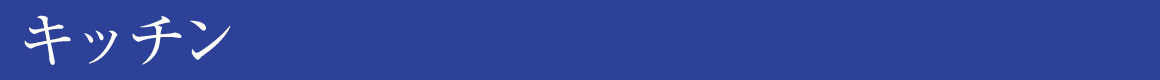 Lb`
