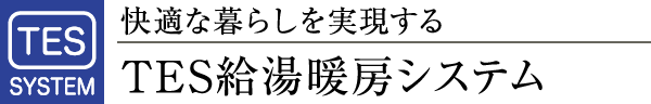 Kȕ炵TESg[VXe