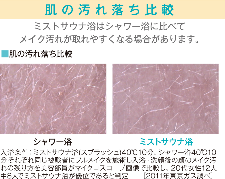 ̉ꗎr Qlʐ^