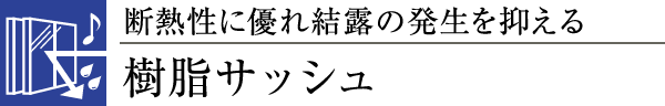 fMɗDꌋI̔}TbV