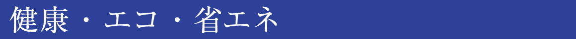 NEGREȃGl