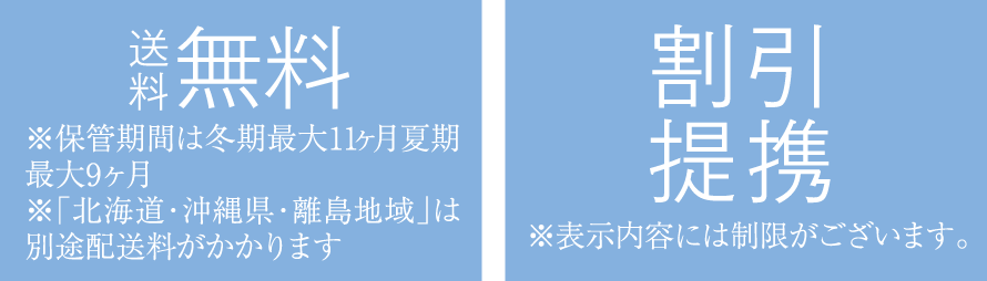 Qlʐ^
